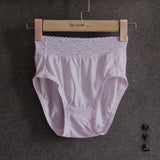 SOOYEH-NS Panty Lavender 002