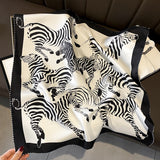 SOOYEH-NS Scarf P068 001