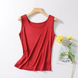 SOOYEH-NS Womens T-Shirt Wine 001