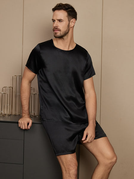 MEN